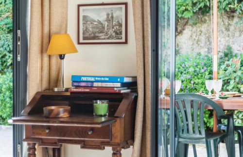 Vila Santa Maria - Cosy Guest House - Foto 5