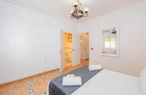 Cubo's Casa Vista Alegre - Photo 34