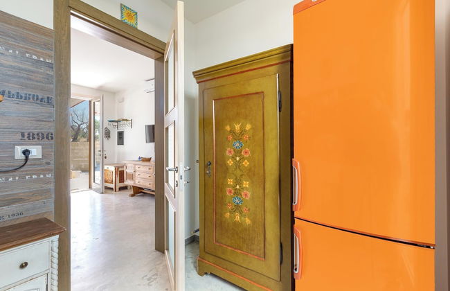 3769 Tenuta La Cornola by Barbarhouse - Photo 58