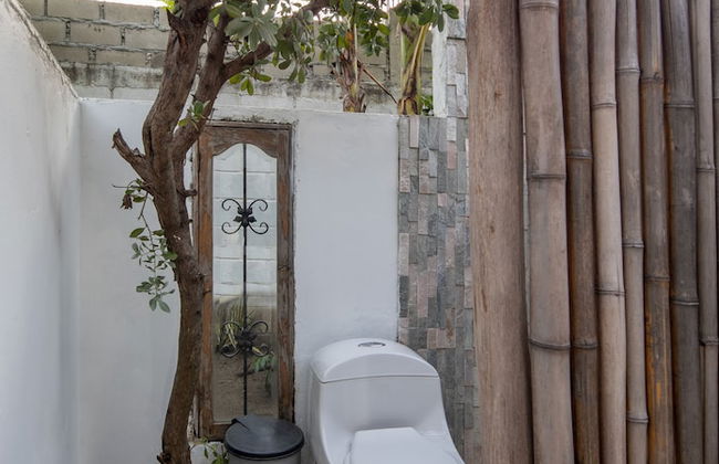 Villa el Oasis - Photo 10