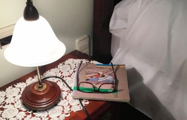 Casa Can Boix - Foto 15