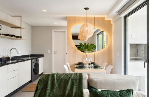 CMD504 Studio Viva Curitiba - Photo 13