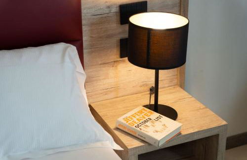 Residence La Punta - Foto 63