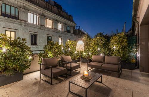 Seety Duomo - Foto 76