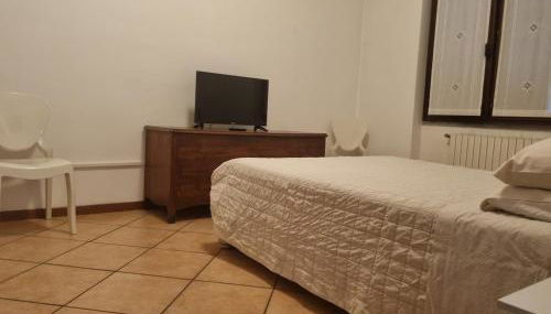 Casa Santa Valeria - Foto 4