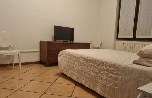 Casa Santa Valeria - Foto 4