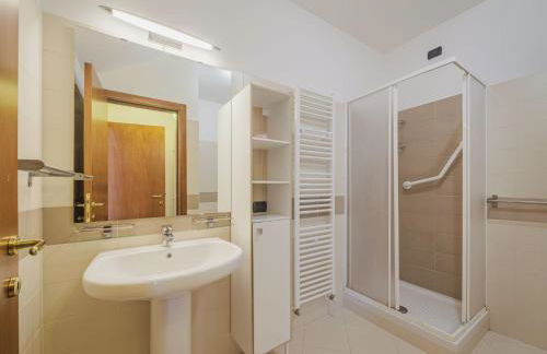 Apartment Lavanda by Interhome - Foto 20