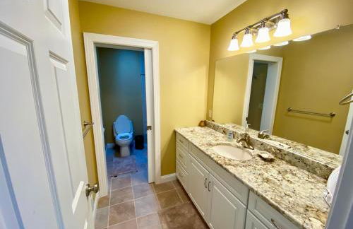 Private Beach Pool Table HUGE views gas grill - Foto 31