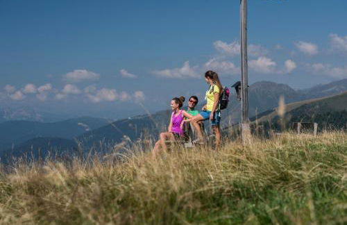 Chalet Schmied - Foto 40