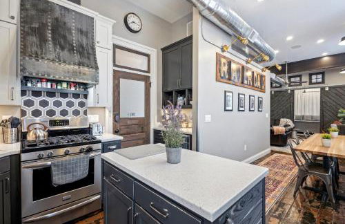 The Loft Buchanan - Photo 19