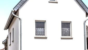 Ferienhaus Franziska - Foto 2