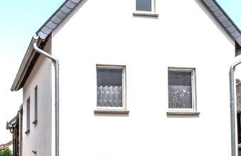 Ferienhaus Franziska - Foto 2