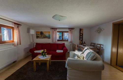 Ferienhaus Rosalie - Foto 11