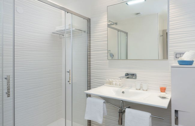 Vlastelini II - Foto 56