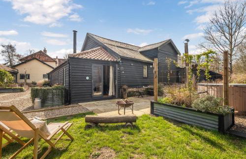 The Old Press - Uk50806 - Foto 1