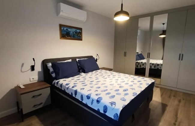 Queen Residence & Apart Hotel - Foto 15