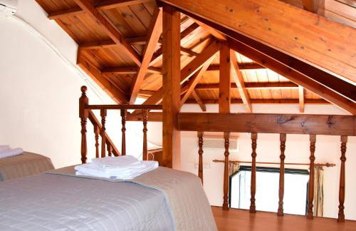 Irides Apartments - Foto 30