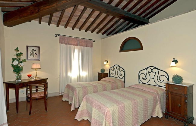 Agriturismo Il Selvino - Photo 12