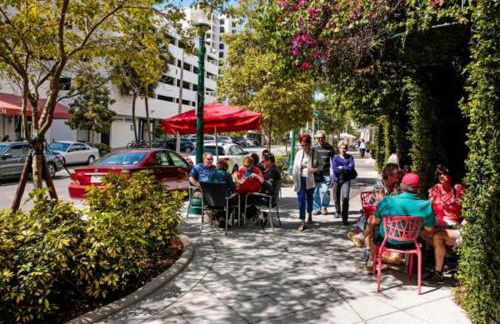 Paradise Heated Pool Home Near IMG and Siesta Key Beach - Photo 42