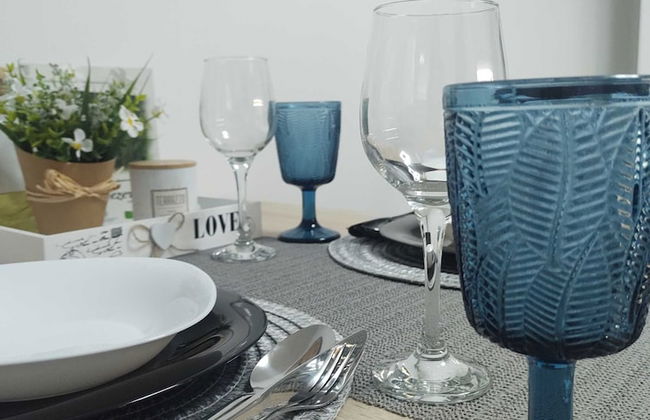 Apartment Iskra - Foto 26