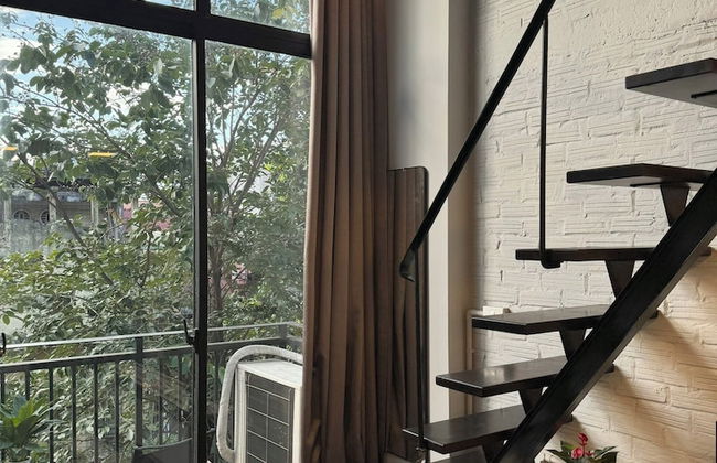 The Little Hanoi - Foto 52