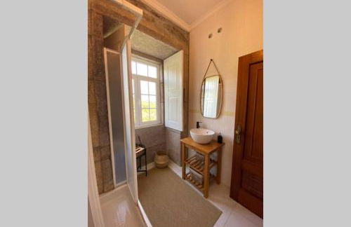 Quinta dos Poeiros - Photo 29