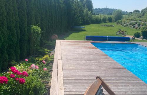 Apartamenty Euphoria - Foto 31