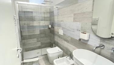 Casa Giulietta - ombrellone e 2 lettini inclusi - Foto 3