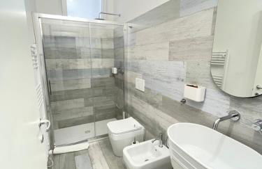 Casa Giulietta - ombrellone e 2 lettini inclusi - Foto 64