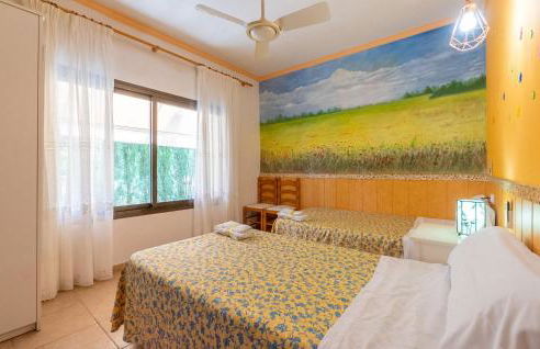 El Bosque Candy - Foto 24