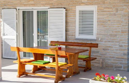 Villa Macanovi dvori with private pool - Photo 20