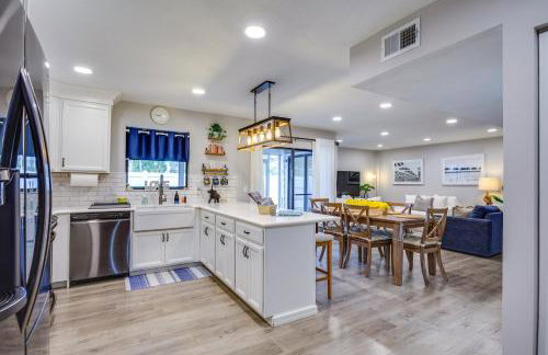 5 Mi to Beach Jupiter Townhome with Pool Access - Foto 10