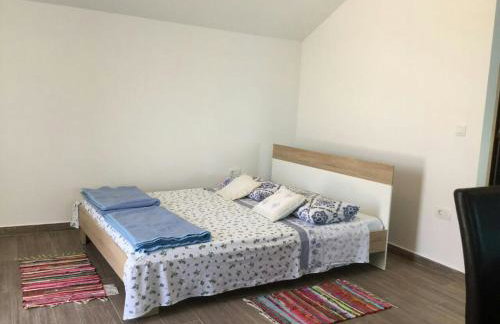 Penthouse Prvic Luka - Foto 26