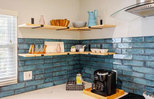 Waterfront Home Just Minutes To Beach - Photo 55