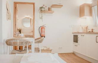 Slow House Green Villa - Foto 30