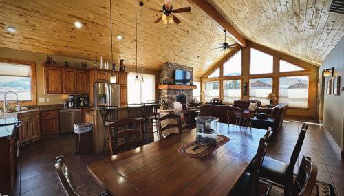 Pine Ridge Paradise - Foto 4