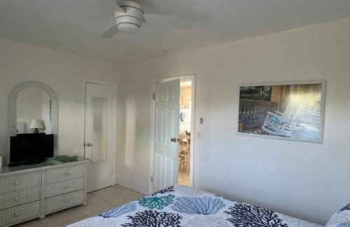 Bahama Beach Club Pompano - Fort Lauderdale - Charming and Cozy Studios & Apartments close to Beach with heated Pool - Photo 137