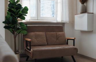 Ferienwohnung Alpenperle - Foto 10