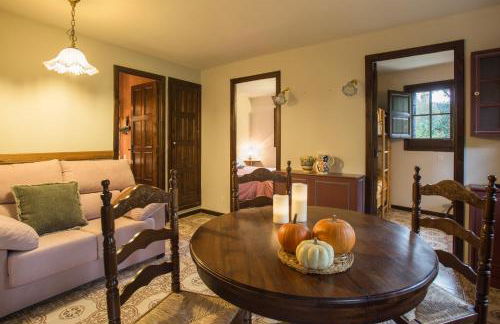 Can Criach - Photo 13