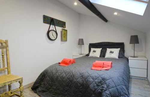 Casa da Escola - Foto 14