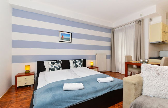 Lord Residence - Photo 12