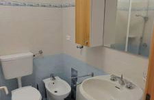 Appartamento Pian dei Mughi Marilleva 1400 - Foto 5