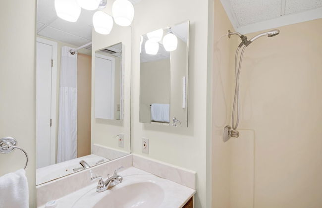 Edgewater Golf Villa 304 - Foto 13