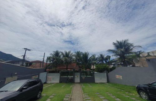 Apartamento com suite em Garatucaia. - Foto 21