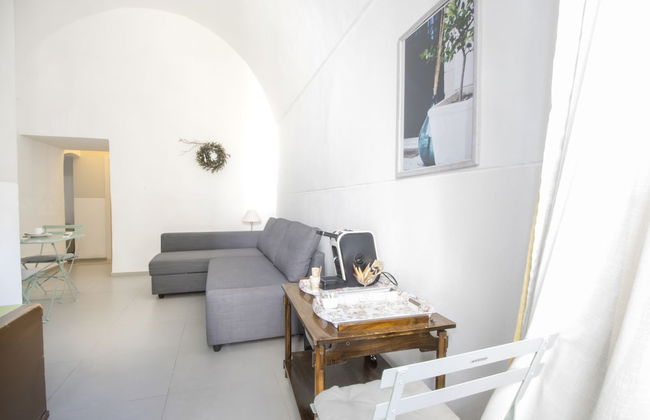 Le Tre Sorelle - Foto 54