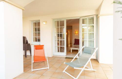 Domaine de Bordaberry - Jardin & superbe piscine - Foto 32