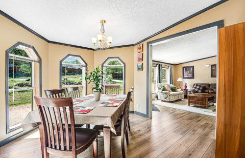 Rocky Mountain Rustic - Foto 11