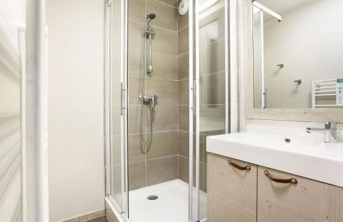 Résidence Odalys Le Panoramic - Photo 48