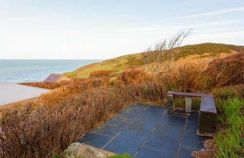 Blue - Uk43119 - Foto 12