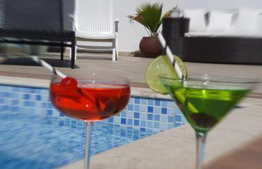 Casa de praia no Peró Cabo Frio com Piscina - Foto 16